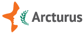 Arcturus Pharma