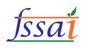 fssai-300px